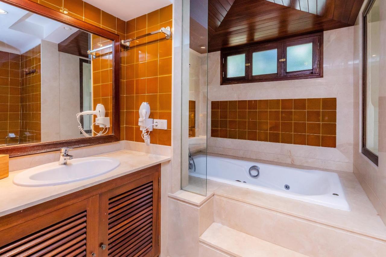 Villa Beach Palmitos Can Picafort  Kültér fotó