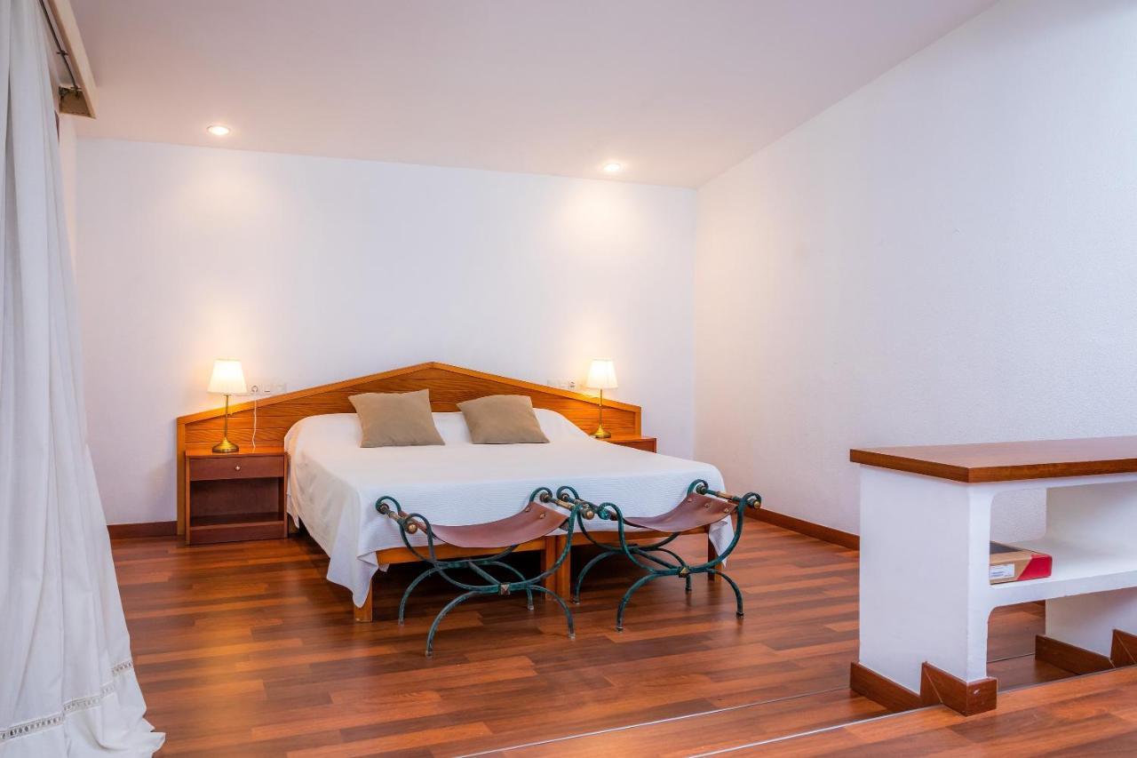 Villa Beach Palmitos Can Picafort  Kültér fotó